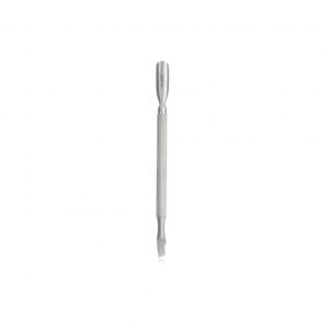 Ferretto Manicure Inox - Labor