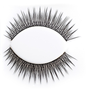 Ciglia Finte Con Colla - Peggy Sage/Regard Passionne