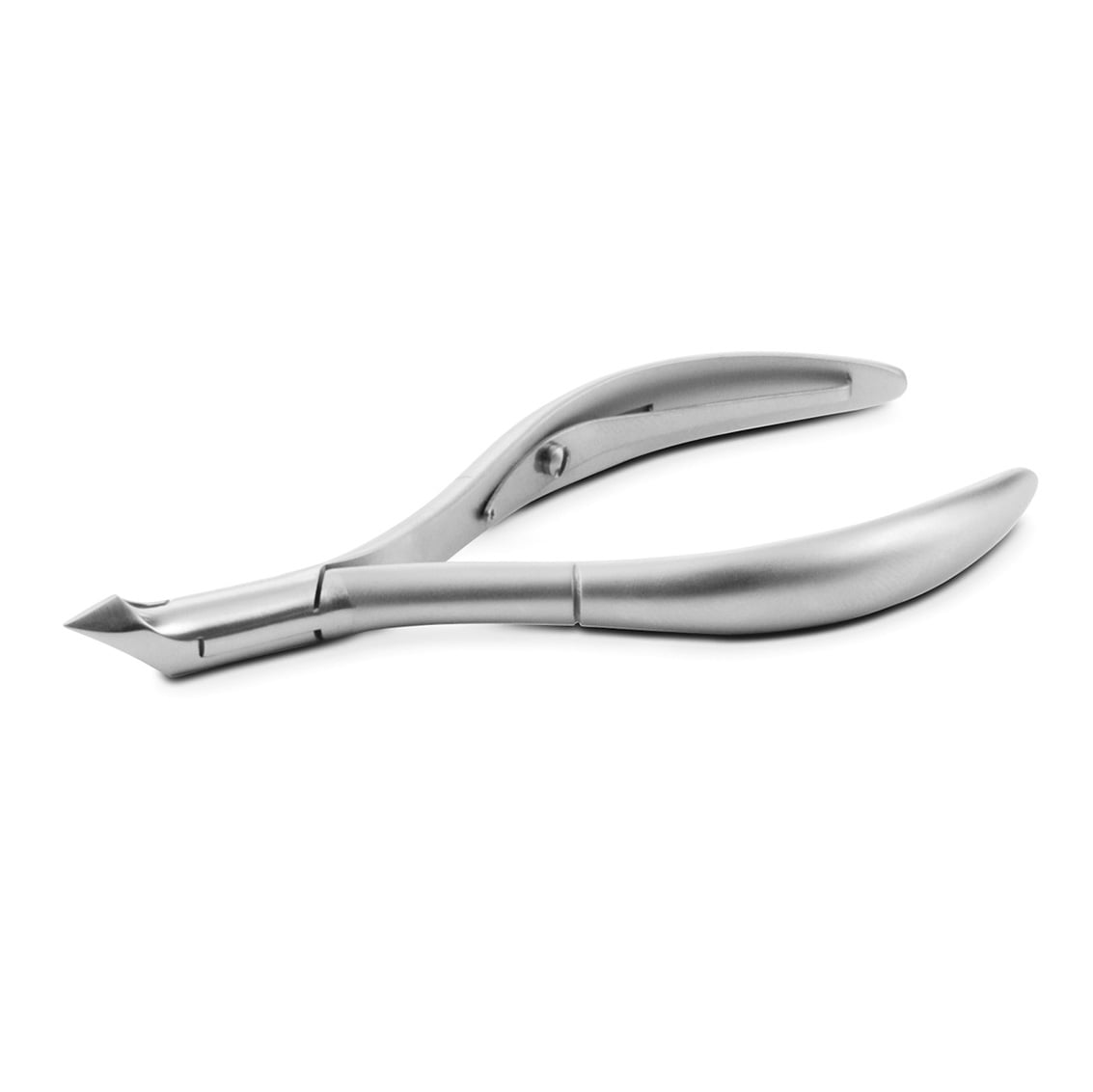 Tronchese Taglio Cuticole 6.5mm - Tecniwork