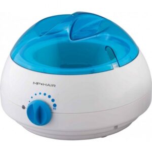 Scaldacera Barattolo Multifunzione - Mp Hair