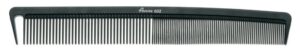 Pettine Carbonio 602 - Morocutti