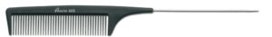 Pettine Carbonio 605 - Morocutti
