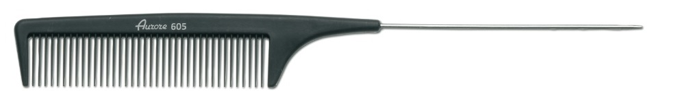 Pettine Carbonio 605 - Morocutti