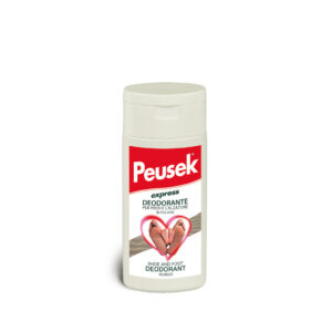 Deodorante Piedi Peusek Deo Express Piedi - Tecniwork