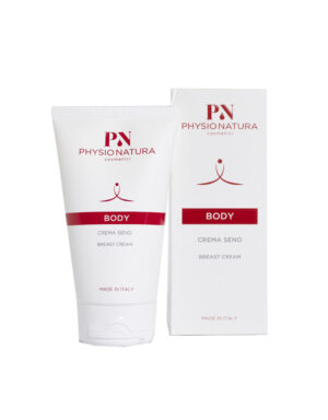Physio Crema Seno 150 Ml - Pdt