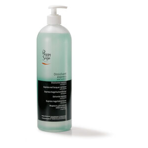 Solvente Per Smalto Express 950 Ml - Peggy Sage