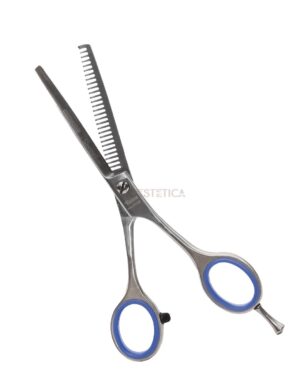 Forbici Per Sfoltire Focus Sweet Cut 6" - Cumbo
