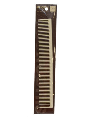 Pettine Silkomb Pro-25 - Labor