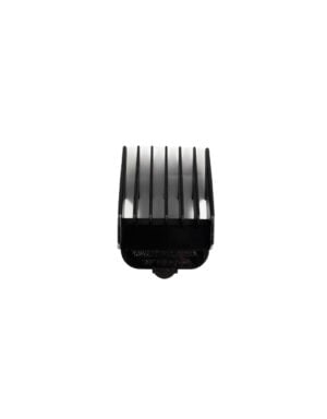 Rialzo N 3 Per Tagliacapelli Super Taper 10mm - Wahl
