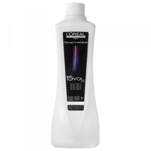 Ossigeno Diactivateur 15 Vol 1 Lt  L'Oreal