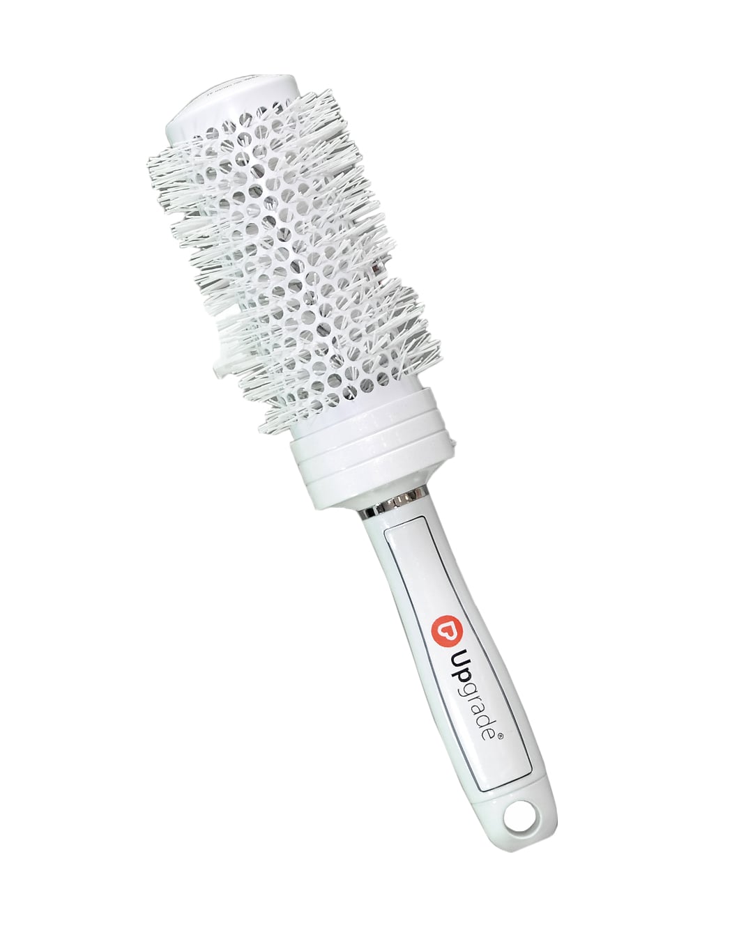 Spazzola Termica Nano-Silver-Ion Upgrade 43 Mm - Labor