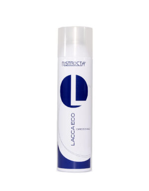 Lacca Eco 400 Ml - Ristructa