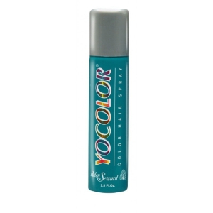 Lacca Colorata Yocolor 75 Ml Helen Seward/Ro Rosso