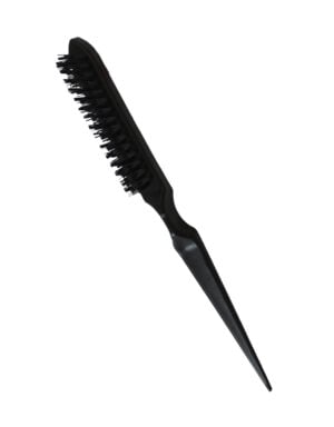 Spazzola 3 File  - Mp Hair