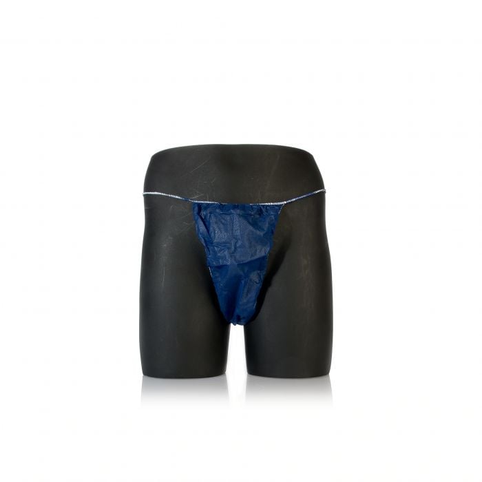Tanga Uomo Tnt