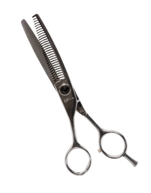 Forbici "sx Left S" 6" Sfoltire - Kepro