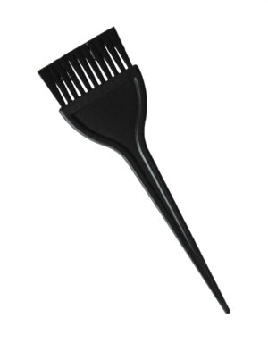 Pennello Tinta Hair On Axima