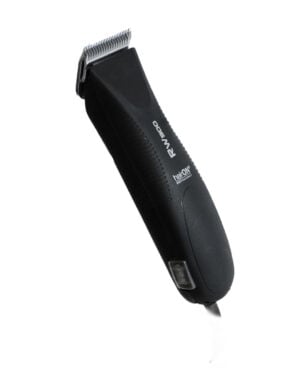 Tagliacapelli Rw900 Con Filo Hair On Axima