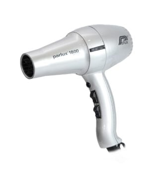 Phon 1800 Eco Argento - Parlux