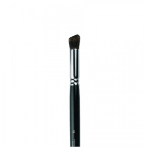 Pennello Ombreggiatura Viso N.19  Pura Martora Marten Brush - Cinecitta