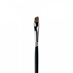 Pennello Ombretto - Rossetto N.5bis Pura Martora Marten Brush - Cinecitta