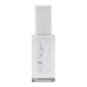 Smalto Protezione French Protect Light 11 Ml - Peggy Sage
