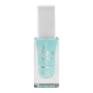 Smalto Gel Calcium Rinfozante 11ml - Peggy Sage