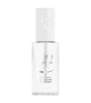 Smalto Indurente Cura Express 11ml - Peggy Sage