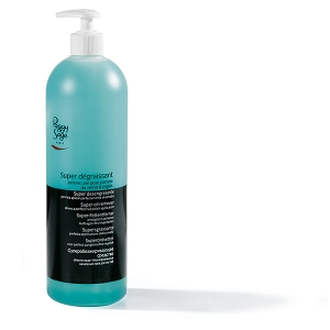 Solvente Super Sgrassante 1 Lt - Peggy Sage