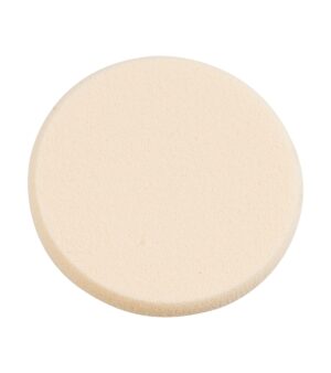 Spugna Trucco Tonda 2pz - Peggy Sage