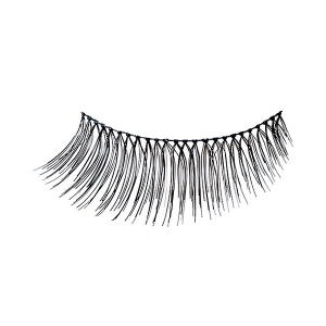 Ciglia Finte Preincollate  - Peggy Sage/Glamour