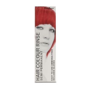 Colorazione Semipermanente Star Gazer 70 Ml Kepro/Gf Golden Flame