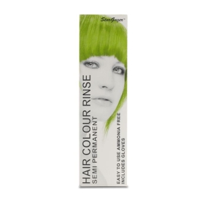 Colorazione Semipermanente Star Gazer 70 Ml Kepro/Ag African Green