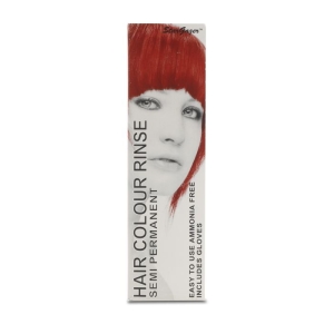 Colorazione Semipermanente Star Gazer 70 Ml Kepro/Fr Foxy Red