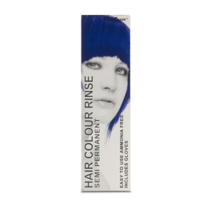 Colorazione Semipermanente Star Gazer 70 Ml Kepro/Ub Ultra Blue