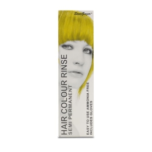 Colorazione Semipermanente Star Gazer 70 Ml Kepro/Yel Yellow