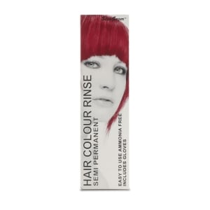 Colorazione Semipermanente Star Gazer 70 Ml Kepro/Rou Rouge