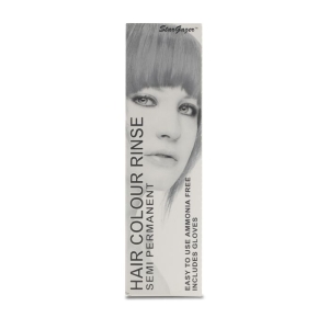 Colorazione Semipermanente Star Gazer 70 Ml Kepro/Sil Silver Look