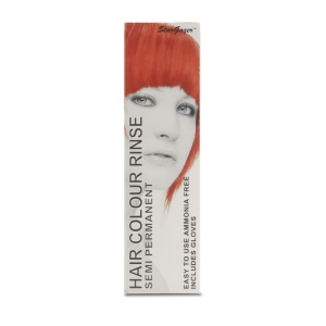Colorazione Semipermanente Star Gazer 70 Ml Kepro/Red Uv Red