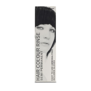 Colorazione Semipermanente Star Gazer 70 Ml Kepro/Pb Pitch Black