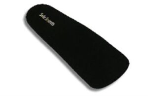 Soletta Soft 1 Paio - Tecniwork