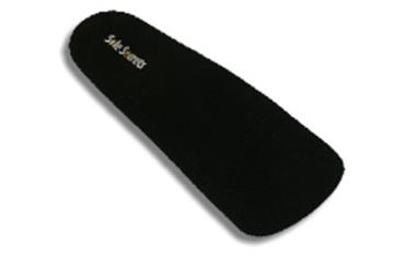Soletta Soft 1 Paio - Tecniwork