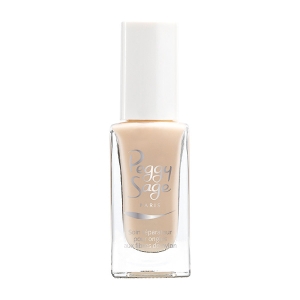 Smalto Per Trattamento Riparatore Fibre Nylon 11 Ml- Peggy Sage