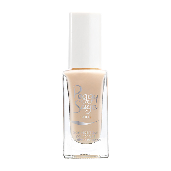 Smalto Per Trattamento Riparatore Fibre Nylon 11 Ml- Peggy Sage