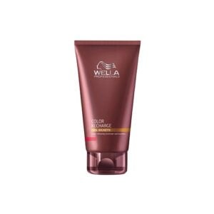 Maschera Color Recharge 200 Ml Wella/Cbr Castano Freddo