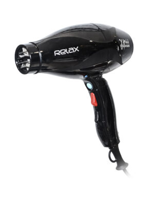 Phon Relax - Gamma Piu