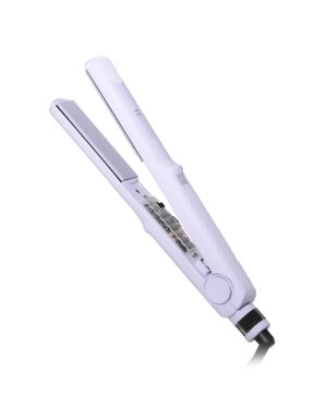 Piastra T.T. Mode Titanium Tormaline - Labor