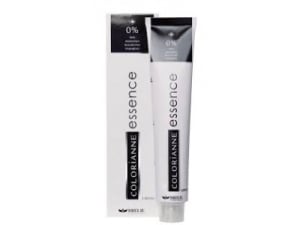 Colorianne Essence 100 Ml - Brelil/8.34 Biondo Chiaro Dorato Rame