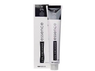Colorianne Essence 100 Ml - Brelil/5.22 Castano Chiaro Viola Intenso