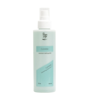 Disinfettante Per Mani Cleanse Spray Igienico 120 Ml - Peggy Sage